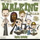 Illustration for article titled A zombie horde of awesome art from the emWalking Dead/em art show